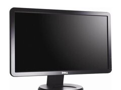 Monitoare LCD Dell S2209Wb, 21.5 inci Full HD