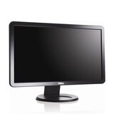 Monitoare LCD Dell S2209Wb, 21.5 inci Full HD